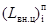 x044.png
